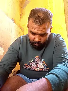 ListedLoin online show from 01/10/26, 09:26