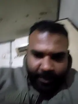 ListedLoin online show from 02/01/26, 01:15