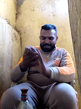 ListedLoin online show from 03/26/26, 08:12