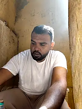 ListedLoin online show from 02/22/26, 10:17