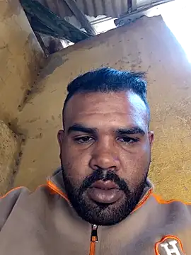 ListedLoin online show from 03/08/26, 10:07