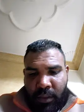 ListedLoin online show from 04/09/26, 11:22