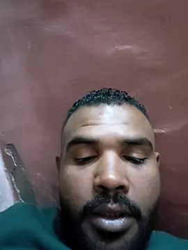 ListedLoin online show from 03/31/26, 12:12