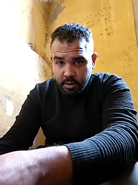 ListedLoin online show from 01/15/26, 08:40