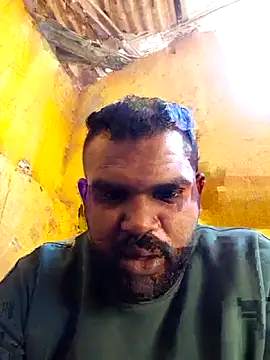 ListedLoin online show from 03/22/26, 06:59