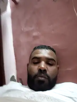 ListedLoin online show from 03/26/26, 10:07