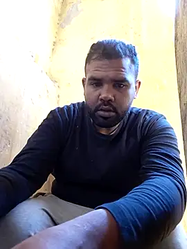 ListedLoin online show from 02/25/26, 07:19