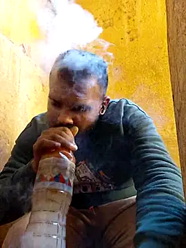 ListedLoin online show from 04/08/26, 04:58