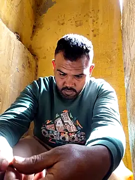 ListedLoin online show from 03/04/26, 10:56