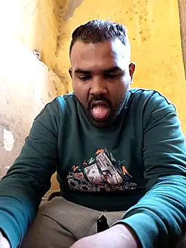 ListedLoin online show from 02/13/26, 08:36