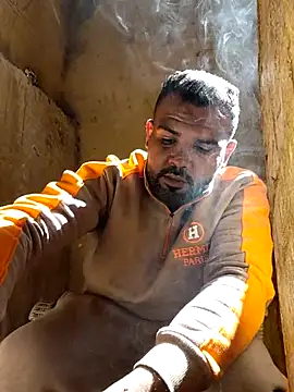 ListedLoin online show from 02/21/26, 11:12