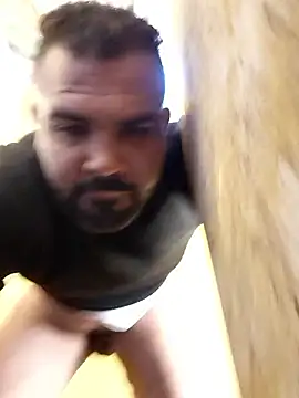 ListedLoin online show from 03/23/26, 06:24