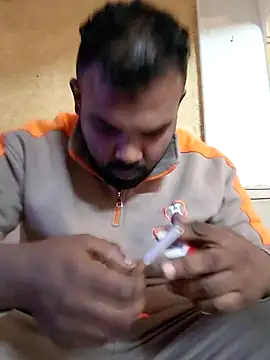 ListedLoin online show from 04/09/26, 06:30