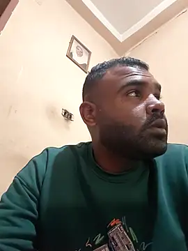 ListedLoin online show from 02/12/26, 08:08