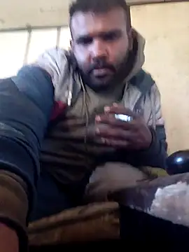 ListedLoin online show from 02/05/26, 07:48