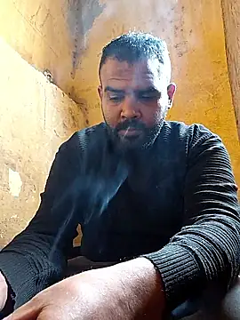 ListedLoin online show from 01/19/26, 08:18