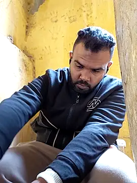 ListedLoin online show from 03/25/26, 09:52