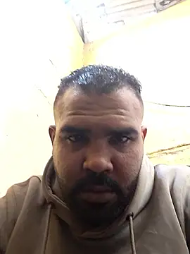 ListedLoin online show from 01/14/26, 08:51