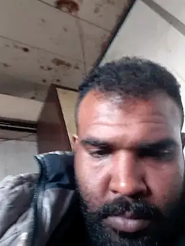 ListedLoin online show from 02/06/26, 07:15