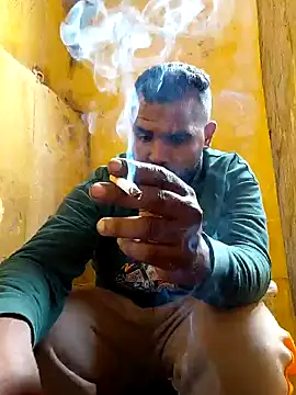 ListedLoin online show from 03/19/26, 08:58