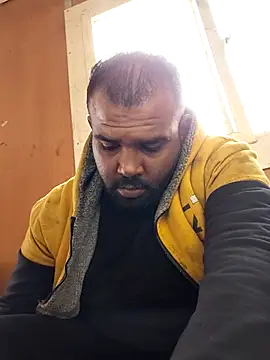 ListedLoin online show from 03/13/26, 09:36