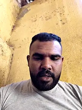 ListedLoin online show from 03/20/26, 06:25