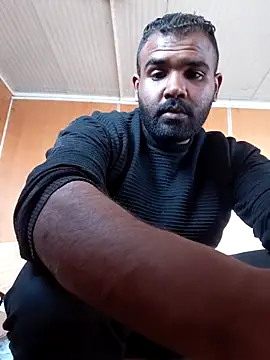 ListedLoin online show from 04/10/26, 12:12