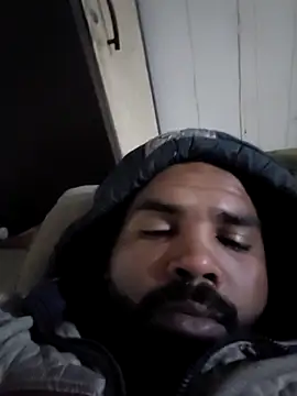 ListedLoin online show from 02/06/26, 10:50