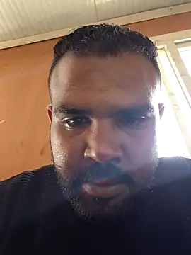 ListedLoin online show from 03/12/26, 09:35