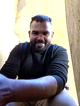 ListedLoin online show from 03/24/26, 06:46