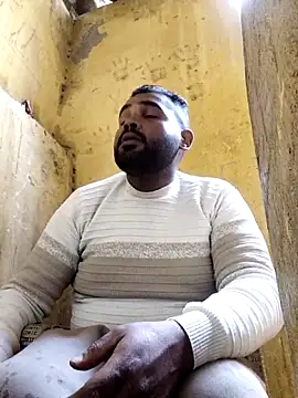 ListedLoin online show from 04/02/26, 07:59