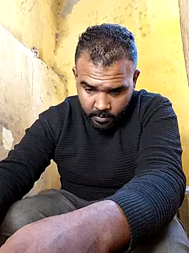 ListedLoin online show from 01/16/26, 09:46