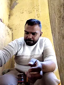 ListedLoin online show from 04/04/26, 07:04