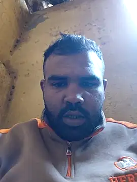 ListedLoin online show from 02/16/26, 07:51