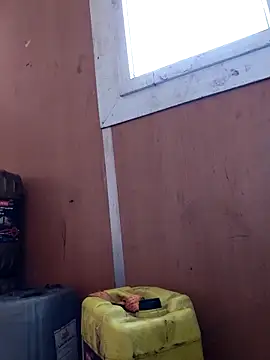 ListedLoin online show from 02/28/26, 09:42