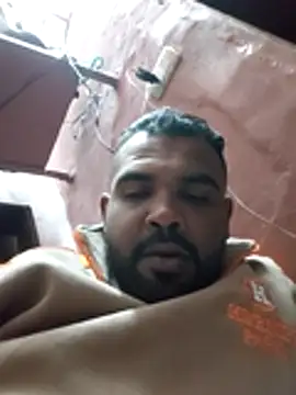 ListedLoin online show from 03/05/26, 01:13