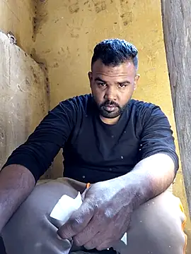 ListedLoin online show from 03/06/26, 09:48