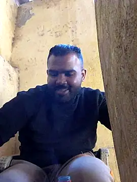 ListedLoin online show from 04/07/26, 06:48