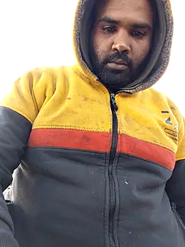 ListedLoin online show from 03/17/26, 04:04