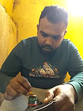 ListedLoin online show from 02/23/26, 08:48