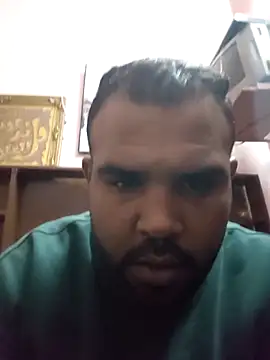 ListedLoin online show from 02/23/26, 08:53