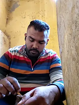 ListedLoin online show from 04/18/26, 04:59