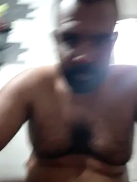 ListedLoin online show from 02/07/26, 12:24