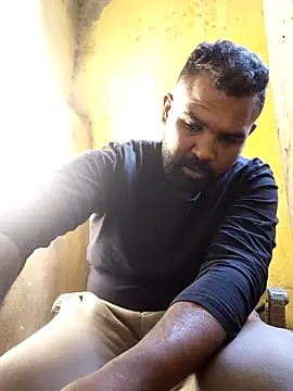 ListedLoin online show from 02/10/26, 12:59