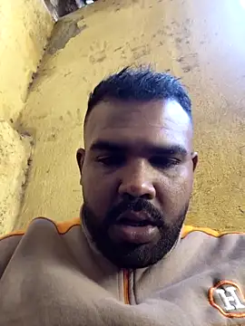 ListedLoin online show from 03/30/26, 05:20