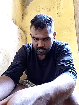 ListedLoin online show from 04/16/26, 09:54