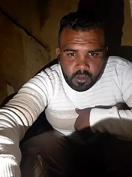 ListedLoin online show from 03/24/26, 06:52