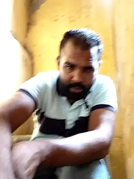 ListedLoin online show from 11/01/25, 12:43