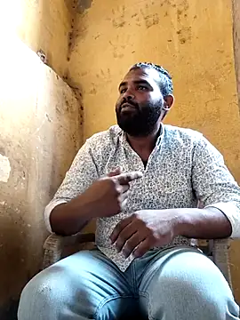 ListedLoin online show from 11/02/25, 12:43