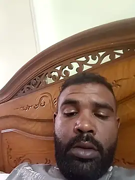 ListedLoin online show from 11/22/25, 08:13